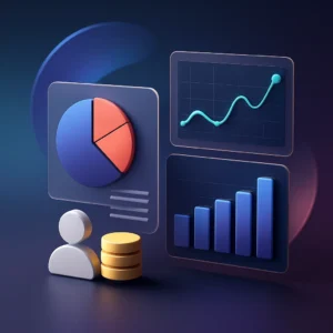 Audience Insights Report for News Audience Insights Report for News
