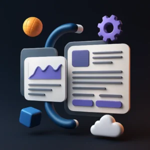 Custom News API Development Custom News API Development