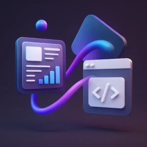 Custom News Feed Integration Custom News Feed Integration