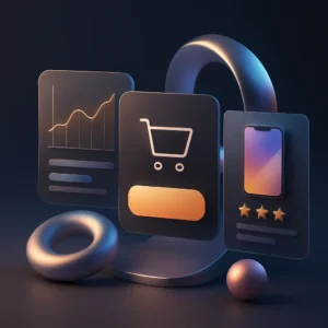 News Industry Trends Report