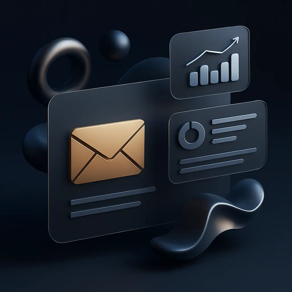 Press Release Distribution Service